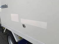 いすゞエルフ保冷バン小型（2t・3t）[写真36]