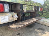 いすゞエルフ保冷バン小型（2t・3t）[写真37]