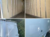 いすゞエルフ保冷バン小型（2t・3t）[写真39]