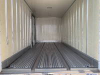 いすゞエルフ保冷バン小型（2t・3t）[写真09]