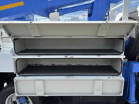 日野デュトロ高所作業車小型（2t・3t）[写真11]