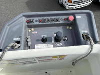 日野デュトロ高所作業車小型（2t・3t）[写真15]