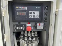 日野デュトロ高所作業車小型（2t・3t）[写真18]