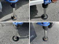 日野デュトロ高所作業車小型（2t・3t）[写真19]