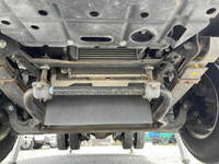 日野デュトロ高所作業車小型（2t・3t）[写真20]