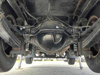 日野デュトロ高所作業車小型（2t・3t）[写真22]