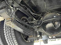 日野デュトロ高所作業車小型（2t・3t）[写真23]