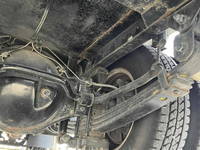 日野デュトロ高所作業車小型（2t・3t）[写真24]