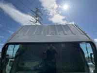 日野デュトロ高所作業車小型（2t・3t）[写真26]