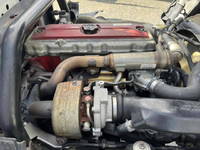 日野デュトロ高所作業車小型（2t・3t）[写真28]