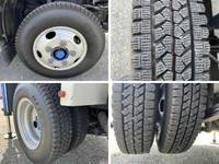 日野デュトロ高所作業車小型（2t・3t）[写真29]