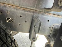 日野デュトロ高所作業車小型（2t・3t）[写真30]