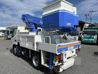 日野デュトロ高所作業車小型（2t・3t）[写真02]