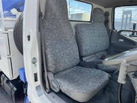 日野デュトロ高所作業車小型（2t・3t）[写真31]