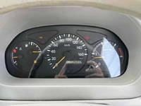 日野デュトロ高所作業車小型（2t・3t）[写真34]