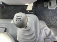 日野デュトロ高所作業車小型（2t・3t）[写真35]