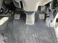 日野デュトロ高所作業車小型（2t・3t）[写真36]