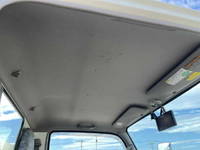 日野デュトロ高所作業車小型（2t・3t）[写真37]