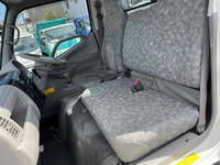 日野デュトロ高所作業車小型（2t・3t）[写真39]