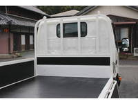 日野デュトロ平ボディ小型（2t・3t）[写真15]