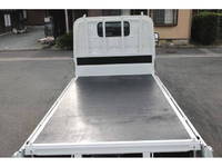 日野デュトロ平ボディ小型（2t・3t）[写真16]