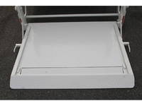 日野デュトロ平ボディ小型（2t・3t）[写真17]