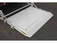 日野デュトロ平ボディ小型（2t・3t）[写真18]