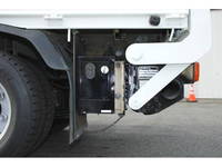 日野デュトロ平ボディ小型（2t・3t）[写真22]