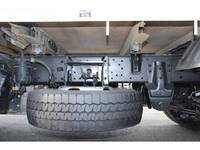 日野デュトロ平ボディ小型（2t・3t）[写真23]