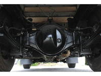 日野デュトロ平ボディ小型（2t・3t）[写真26]