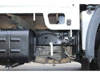 日野デュトロ平ボディ小型（2t・3t）[写真27]