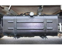 日野デュトロ平ボディ小型（2t・3t）[写真28]