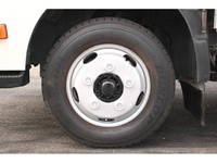 日野デュトロ平ボディ小型（2t・3t）[写真30]