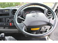 日野デュトロ平ボディ小型（2t・3t）[写真31]