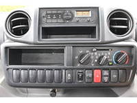 日野デュトロ平ボディ小型（2t・3t）[写真33]