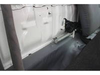 日野デュトロ平ボディ小型（2t・3t）[写真34]