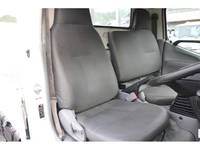 日野デュトロ平ボディ小型（2t・3t）[写真35]