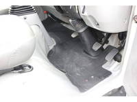 日野デュトロ平ボディ小型（2t・3t）[写真36]