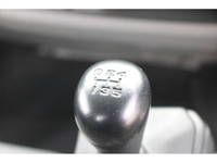 日野デュトロ平ボディ小型（2t・3t）[写真38]