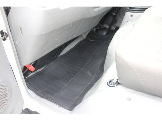 日野デュトロ平ボディ小型（2t・3t）[写真38]