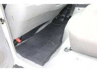 日野デュトロ平ボディ小型（2t・3t）[写真39]