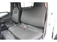 日野デュトロ平ボディ小型（2t・3t）[写真40]