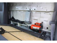 日野デュトロ平ボディ小型（2t・3t）[写真41]