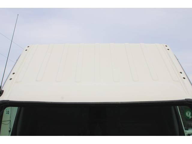 日野デュトロ平ボディ小型（2t・3t）[写真07]