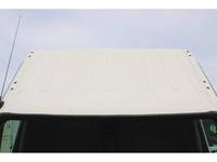 日野デュトロ平ボディ小型（2t・3t）[写真08]