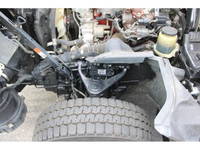 日野デュトロ平ボディ小型（2t・3t）[写真09]