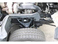 日野デュトロ平ボディ小型（2t・3t）[写真10]