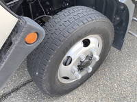 日野デュトロアルミバン小型（2t・3t）[写真16]