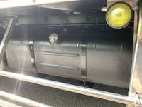 日野デュトロアルミバン小型（2t・3t）[写真19]