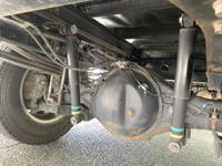 日野デュトロアルミバン小型（2t・3t）[写真21]